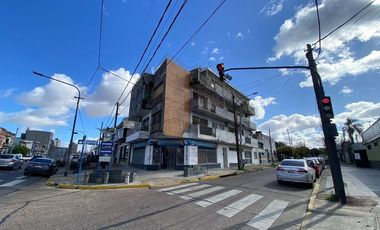 VENTA DEPARTAMENTO A REMODELAR CIUDADELA