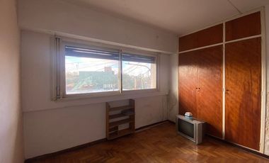 VENTA DEPARTAMENTO A REMODELAR CIUDADELA