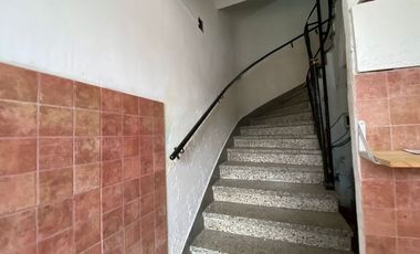VENTA DEPARTAMENTO A REMODELAR CIUDADELA
