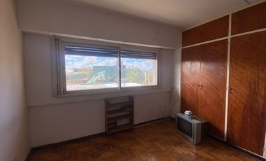 VENTA DEPARTAMENTO A REMODELAR CIUDADELA