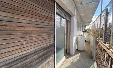 VENTA DEPARTAMENTO A REMODELAR CIUDADELA