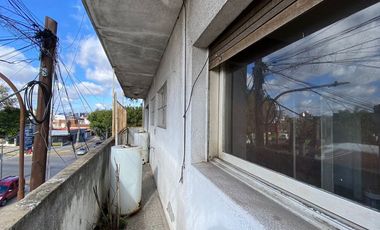 VENTA DEPARTAMENTO A REMODELAR CIUDADELA