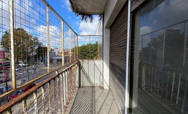 VENTA DEPARTAMENTO A REMODELAR CIUDADELA