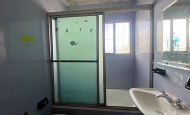 VENTA DEPARTAMENTO A REMODELAR CIUDADELA