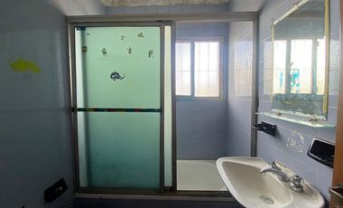 VENTA DEPARTAMENTO A REMODELAR CIUDADELA