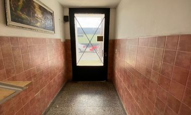 VENTA DEPARTAMENTO A REMODELAR CIUDADELA