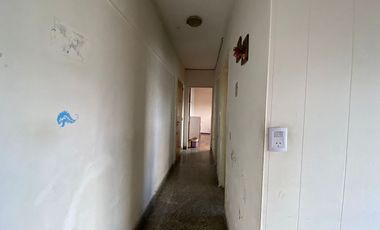 VENTA DEPARTAMENTO A REMODELAR CIUDADELA