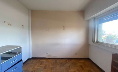 VENTA DEPARTAMENTO A REMODELAR CIUDADELA