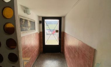 VENTA DEPARTAMENTO A REMODELAR CIUDADELA