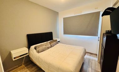 Venta departamento dos ambientes Moreno