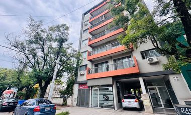 Venta departamento dos ambientes Moreno