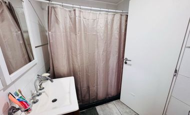 Venta departamento dos ambientes Moreno