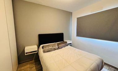 Venta departamento dos ambientes Moreno