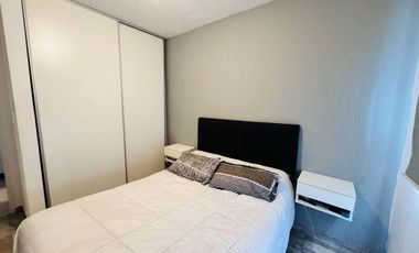 Venta departamento dos ambientes Moreno