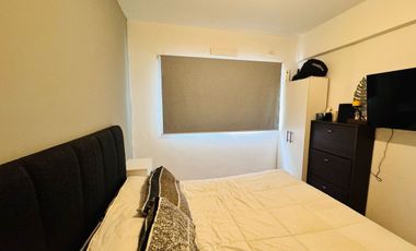 Venta departamento dos ambientes Moreno