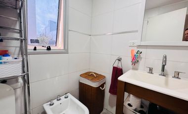 Venta departamento dos ambientes Moreno