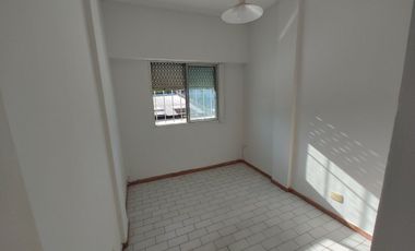 ALQUILER DEPARTAMENTO PH 3 AMBIENTES, MORON!