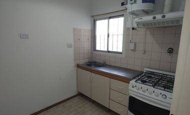 ALQUILER DEPARTAMENTO PH 3 AMBIENTES, MORON!