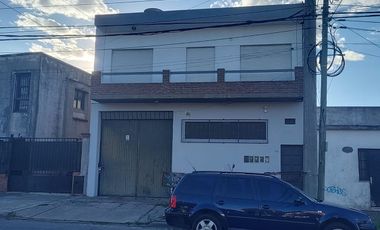 ALQUILER DEPARTAMENTO PH 3 AMBIENTES, MORON!