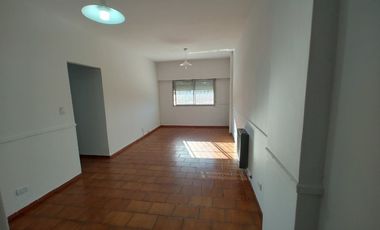 ALQUILER DEPARTAMENTO PH 3 AMBIENTES, MORON!