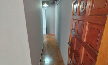 ALQUILER DEPARTAMENTO PH 3 AMBIENTES, MORON!