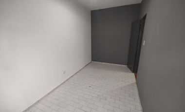 ALQUILER DEPARTAMENTO PH 3 AMBIENTES, MORON!