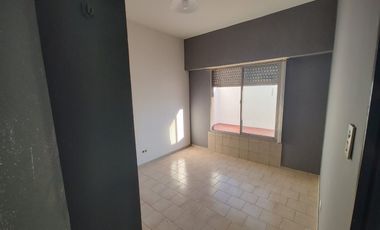 ALQUILER DEPARTAMENTO PH 3 AMBIENTES, MORON!