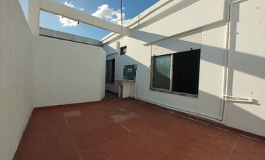 ALQUILER DEPARTAMENTO PH 3 AMBIENTES, MORON!