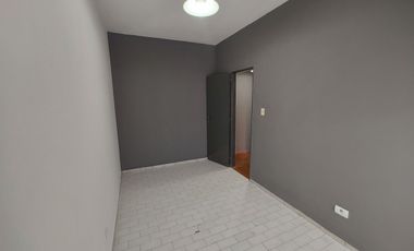 ALQUILER DEPARTAMENTO PH 3 AMBIENTES, MORON!