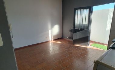 ALQUILER DEPARTAMENTO PH 3 AMBIENTES, MORON!