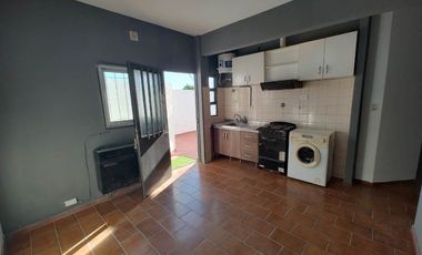 ALQUILER DEPARTAMENTO PH 3 AMBIENTES, MORON!