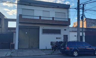 ALQUILER DEPARTAMENTO PH 3 AMBIENTES, MORON!