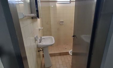 ALQUILER DEPARTAMENTO PH 3 AMBIENTES, MORON!