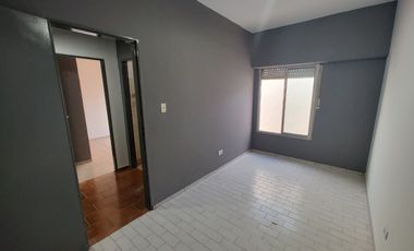 ALQUILER DEPARTAMENTO PH 3 AMBIENTES, MORON!