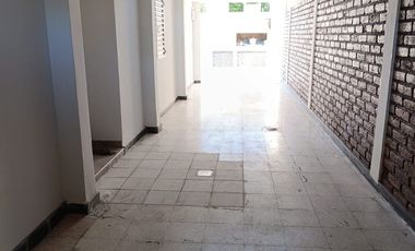 VENTA DE CASA CON PILETA EN GUAYMALLÉN