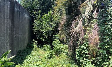 TERRENO EN VENTA TEMPERLEY 668 M2 IDEAL INVERSIÓN