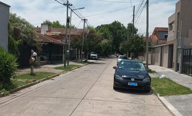 TERRENO EN VENTA TEMPERLEY 668 M2 IDEAL INVERSIÓN