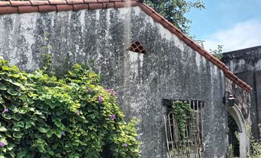 TERRENO EN VENTA TEMPERLEY 668 M2 IDEAL INVERSIÓN