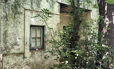 TERRENO EN VENTA TEMPERLEY 668 M2 IDEAL INVERSIÓN