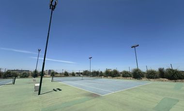 TERRENO EN VENTA EN SANTA CLARA AL SUR - INTERNO