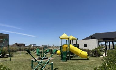 TERRENO EN VENTA EN SANTA CLARA AL SUR - INTERNO