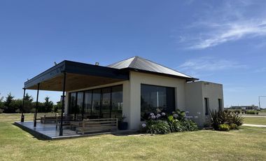 TERRENO EN VENTA EN SANTA CLARA AL SUR A LA LAGUNA