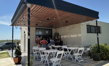 TERRENO EN VENTA EN SANTA CLARA AL SUR A LA LAGUNA