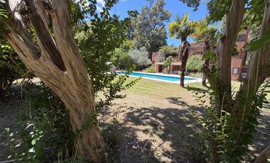 LOTE TERRENO 2518 M2 DEL VISO