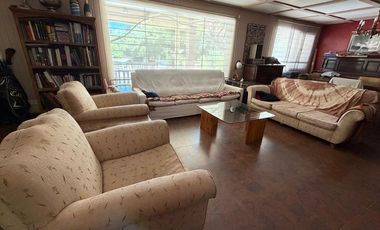 LOTE TERRENO 2518 M2 DEL VISO