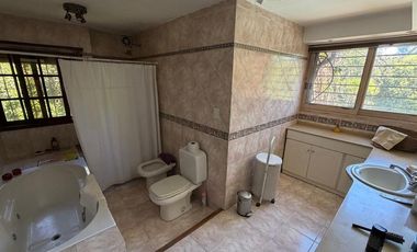 LOTE TERRENO 2518 M2 DEL VISO