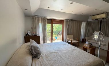 LOTE TERRENO 2518 M2 DEL VISO