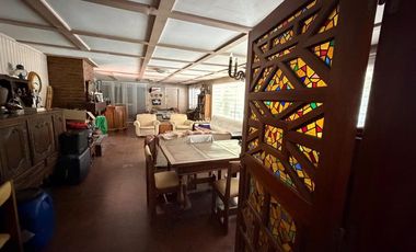 LOTE TERRENO 2518 M2 DEL VISO