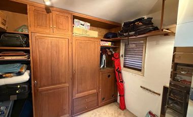 LOTE TERRENO 2518 M2 DEL VISO