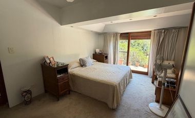 LOTE TERRENO 2518 M2 DEL VISO